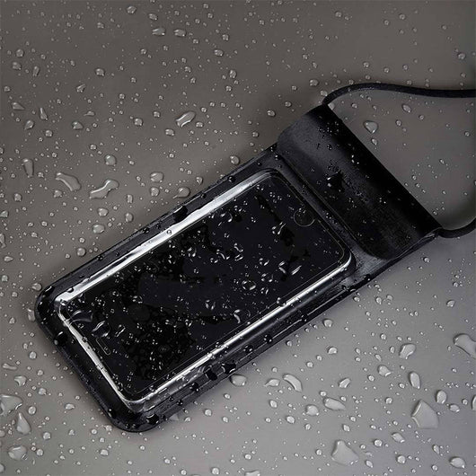Funda Impermeable para Móvil GUILDFORD - Image 4