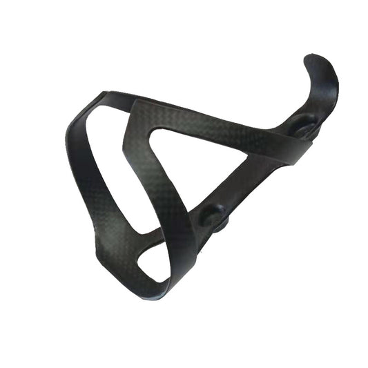 Portabotellas de Carbono Ultra Ligero para Bicicleta de Ruta y Montaña - Image 2