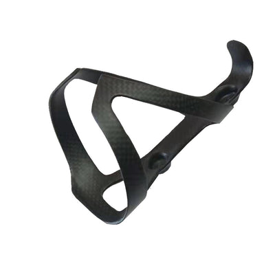 Portabotellas de Carbono Ultra Ligero para Bicicleta de Ruta y Montaña - Image 2