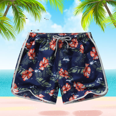 Pantalones de Playa Ligeros y Versátiles - Image 4