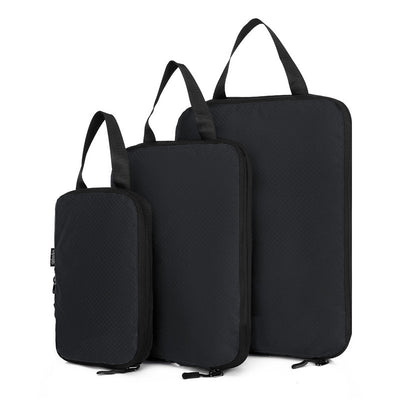 Bolsa Impermeable Ecológica de Protección Ambiental - Image 23