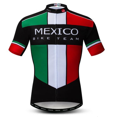 Ropa Deportiva para Ciclismo de Travesía - Image 23