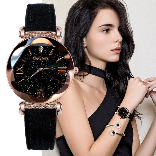 Reloj Correa para Mujer