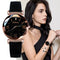 Reloj Correa para Mujer