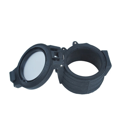 Linterna Táctica Element con Luz Suave Regulable - Image 2