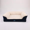 Sofá Cama para Perros de Cuatro Estaciones - Casa Sofá Universal
