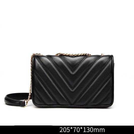 Bolsa de Mano Compacta para Fragancias y Accesorios - Image 14