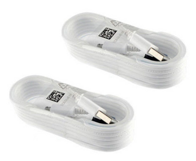 Cargador Rápido Inteligente 5V/9V con Pantalla Digital para Smartphones - Image 5
