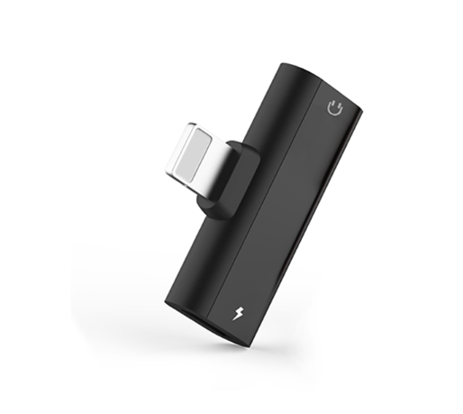 Adaptador Universal Compatible con Teléfonos Móviles - Image 5