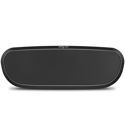 Parlante Bluetooth Portátil S9 con Sonido Bass Potente - Image 5
