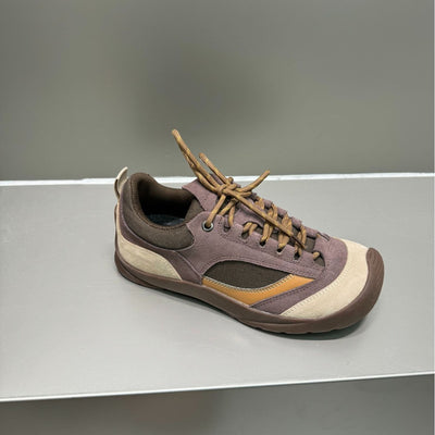 Tenis Ligeros New Raise Casual para Mujer - Comodidad Todo el Día - Image 5