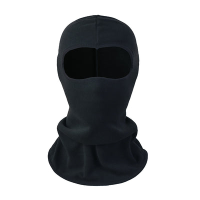 Pasamontaña Térmico para Motocicleta - Protección Contra Viento para Hombre y Mujer - Image 21