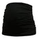 Belly Support For Pregnant Women 72 L