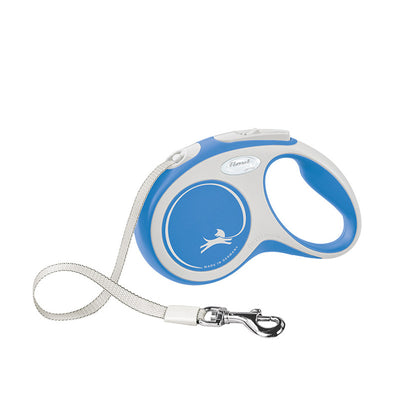 Correa Extensible Automática para Perros - Versión Deportiva Fashion - Image 11