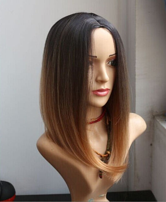 Capucha de Fibra Química Resistente al Calor Medio-Alto - Image 8