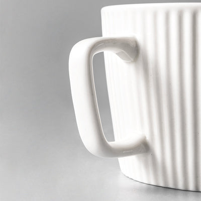 Juego de Té de la Tarde Exquisito - Image 5