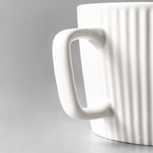 Juego de Té de la Tarde Exquisito - Image 5