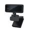 Cámara Web HD W5 para Videoconferencias Profesionales