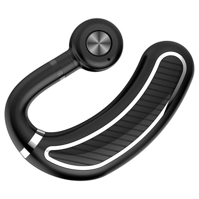 Auriculares Inalámbricos Bluetooth RIKYA K21 - Image 23