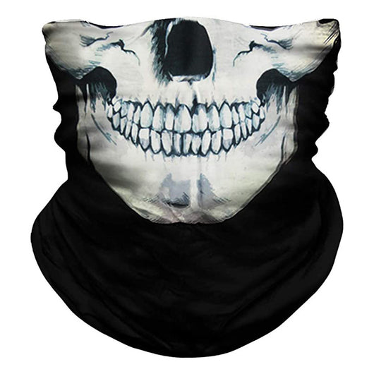 Protector de Cuello Mask - Image 14