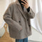 Trajes Holgados para Hombre