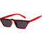Rojo negro