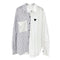 Camisa Casual Versátil para Todo