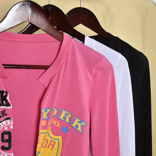 Blusa Deportiva Calada con Tirantes - Top Moderno y Versátil - Image 24