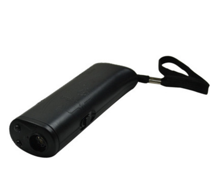Repelente Ultrasónico para Perros y Adiestramiento - Image 6