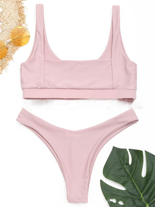 Bikini Separado Moderno - Image 7