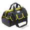 Bolsa de Herramientas Profesional Doble Capa en Lona Gruesa