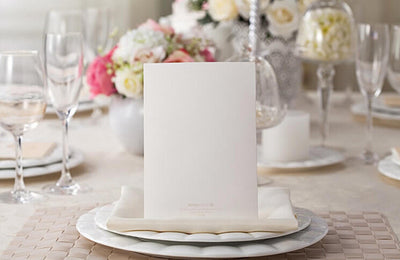 Invitación Personalizada Diseño Exclusivo - Image 9