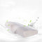 Blanco 50 X 30 Cm
