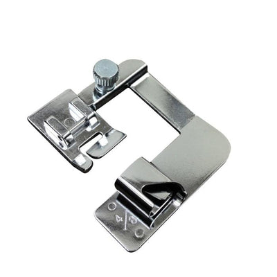 Prensatelas para Dobladillos - Image 3