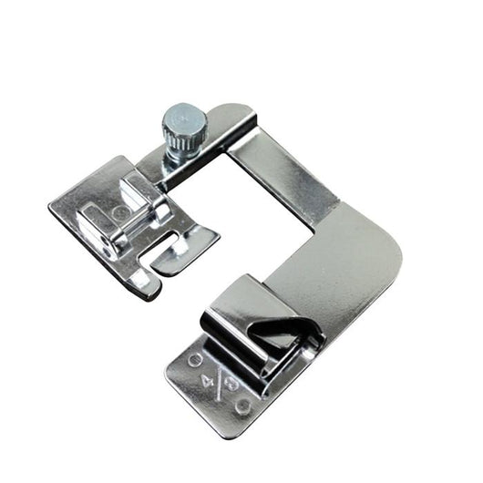 Prensatelas para Dobladillos - Image 3