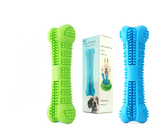 Palo Masticable para Molares del Perro