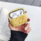 Amarillo Airpods Pro 3