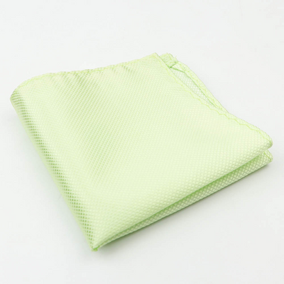 Pañuelo de Bolsillo Liso Premium - Image 13
