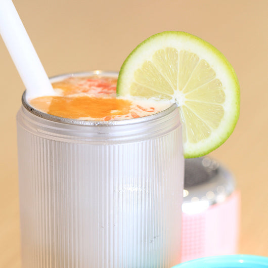 Vaso Refrigerador Portátil USB - Enfriador Rápido para Bebidas - Image 4