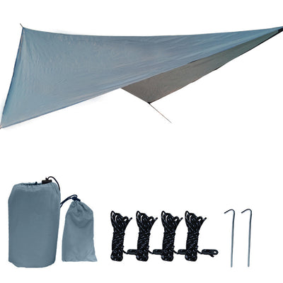 Carpa Toldo Diamante para Exterior - Image 22