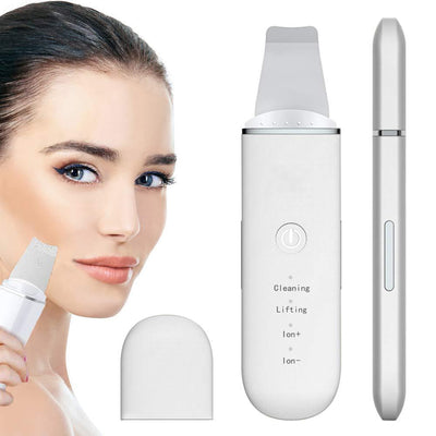 Limpiador Facial Profundo Purificante - Image 6