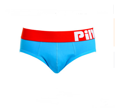Calzoncillos Clásicos para Hombre 8 Colores - Comodidad Premium - Image 10