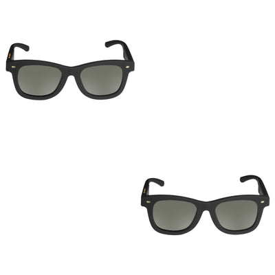 Gafas de Sol Inteligentes con Oscurecimiento Automático LCD - Image 9