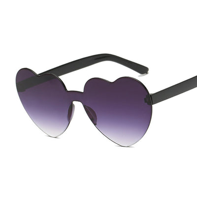Gafas de Marco Corazón - Image 18