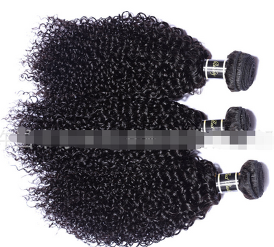 Extensiones de Cabello Natural Malayo Live Export - Image 4