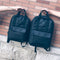 Mochila Impermeable Original - Resistente y Duradera