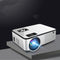 Proyector Multifunción HD 1080P para el Hogar