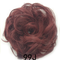 99Jcolors
