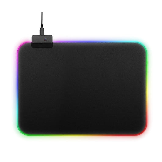 Tapete para Ratón Gaming de Alto Rendimiento - Image 3