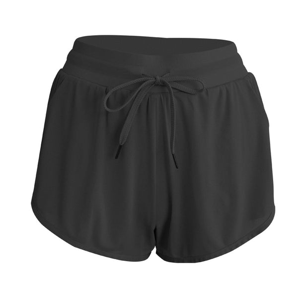 Shorts Deportivos Casuales para Correr - Image 18